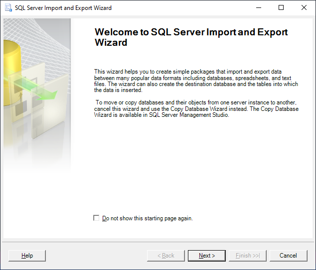 Northwind Sqlserver4
